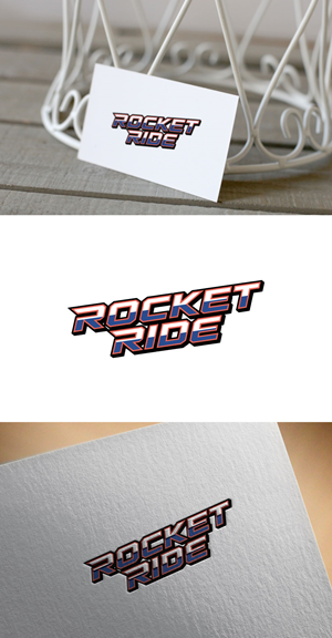 Logo Design by KING JM for this project | Design: #36536064