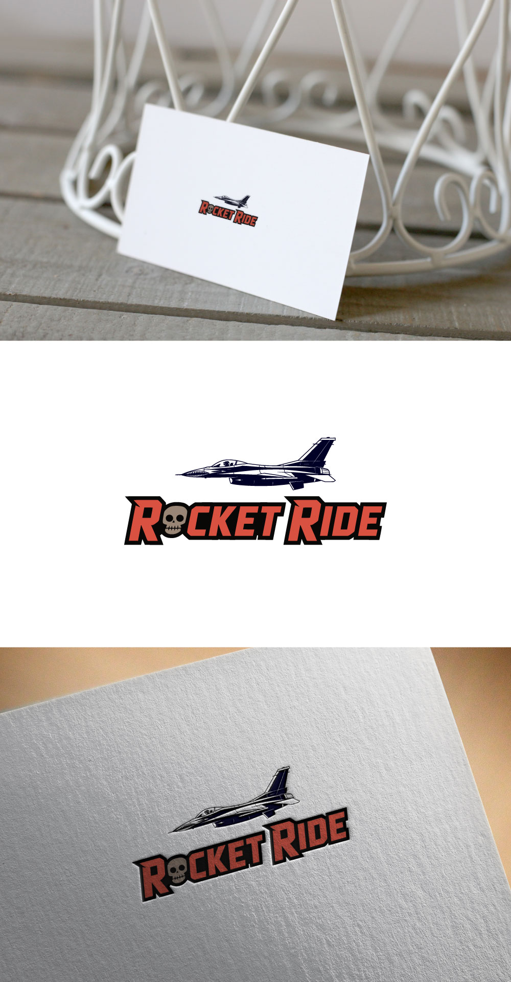 Logo-Design von KING JM für dieses Projekt | Design #36536065