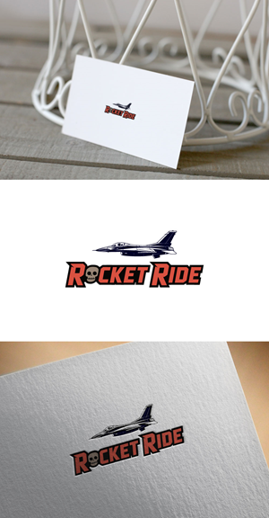 Logo Design by KING JM for this project | Design: #36536065