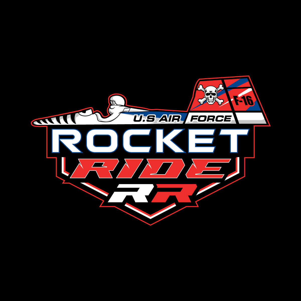 Logo-Design von Suvendu.S für dieses Projekt | Design #36566151