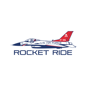 Logo Design by putri elegant for this project | Design: #36534397