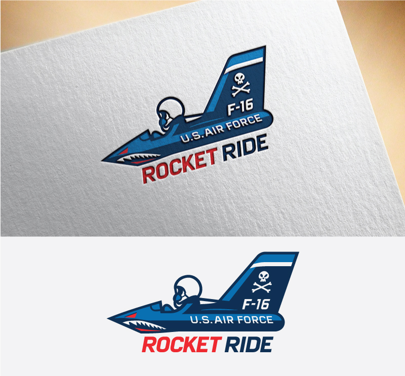 Logo-Design von design gallary zh für dieses Projekt | Design #36552685