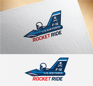 Logo Design by design gallary zh for this project | Design: #36552685