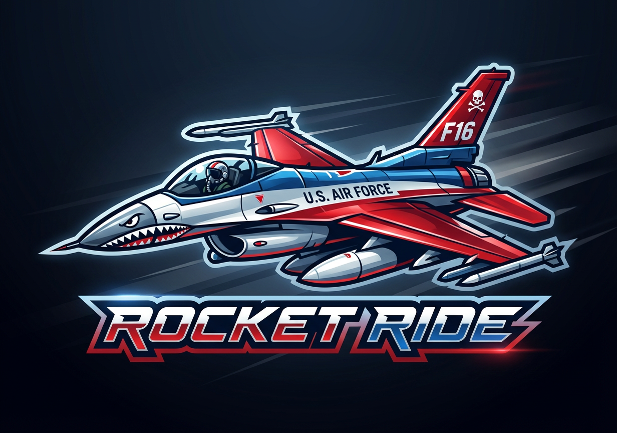 Logo Design by Johnny@ for this project | Design #36538016