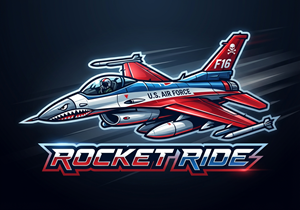 Logo Design by Johnny@ for this project | Design #36538016