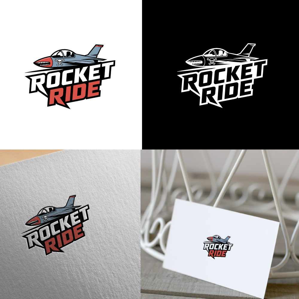Logo-Design von Jonshonkal für dieses Projekt | Design #36536362