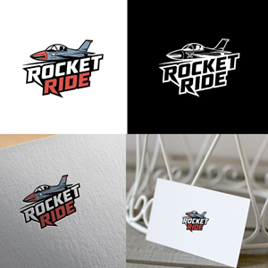 Logo Design by Jonshonkal for this project | Design: #36536362