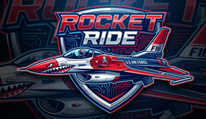 Logo Design by Verified Designer(pro) for this project | Design: #36540392