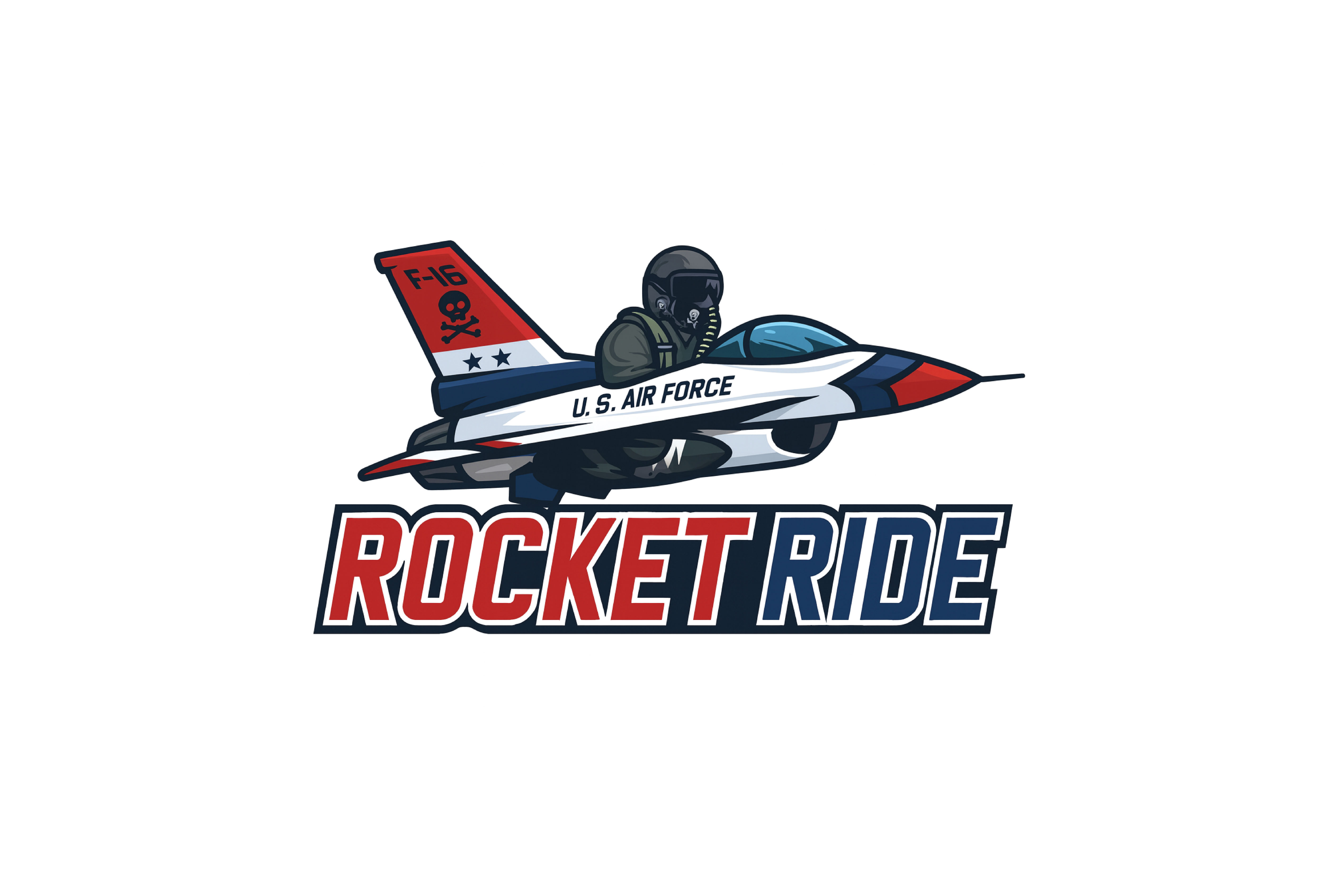 Logo-Design von ainee4 für dieses Projekt | Design #36534402