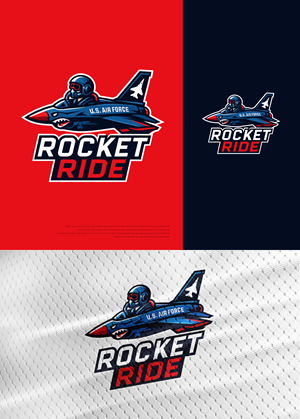 Logo Design by apik. for this project | Design: #36535772