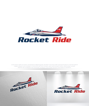 Logo-Design von Pilot_DesignR™ für dieses Projekt | Design: #36534566