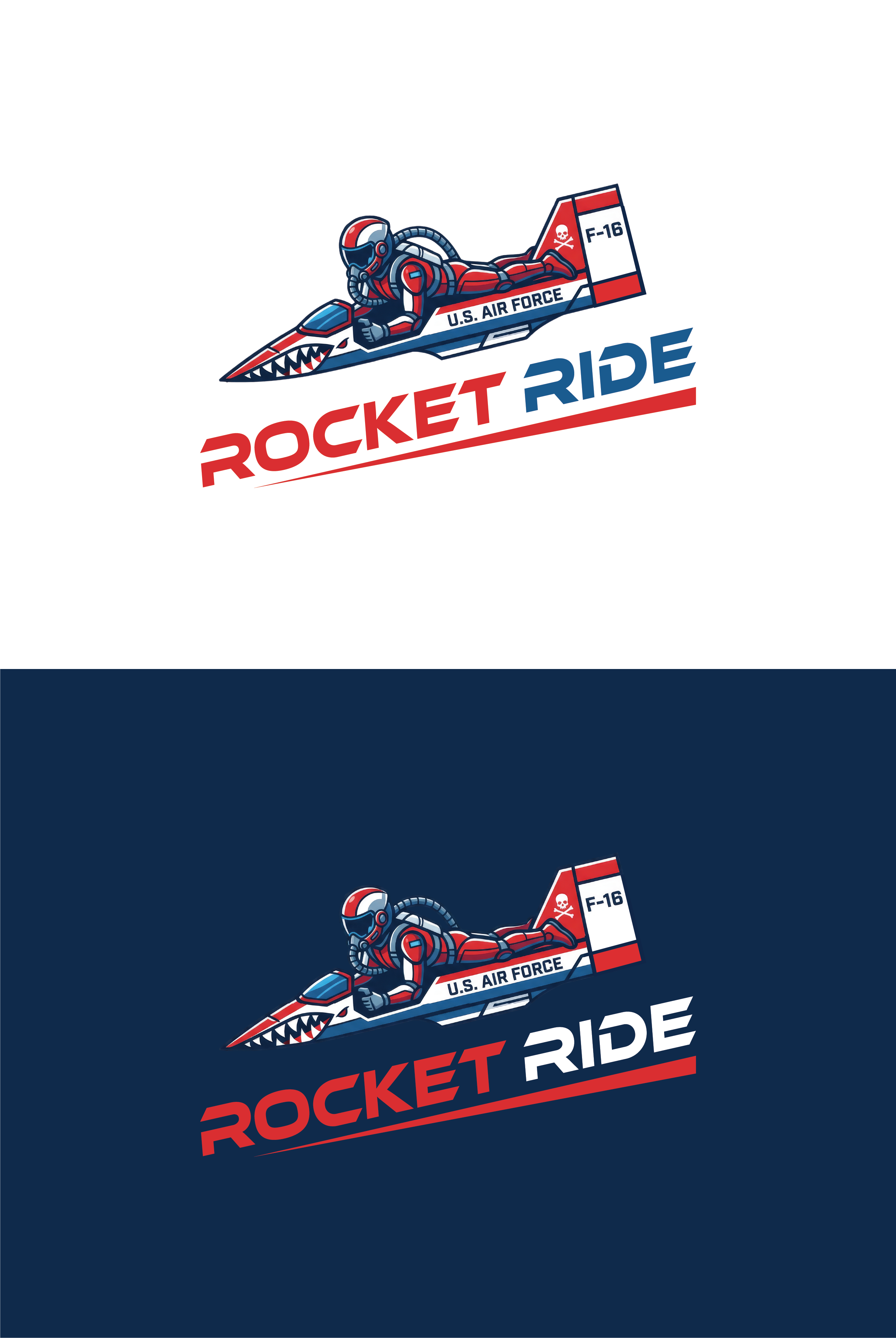 Logo-Design von sumdes für dieses Projekt | Design #36570114