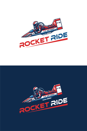 Logo Design by sumdes for this project | Design: #36570114