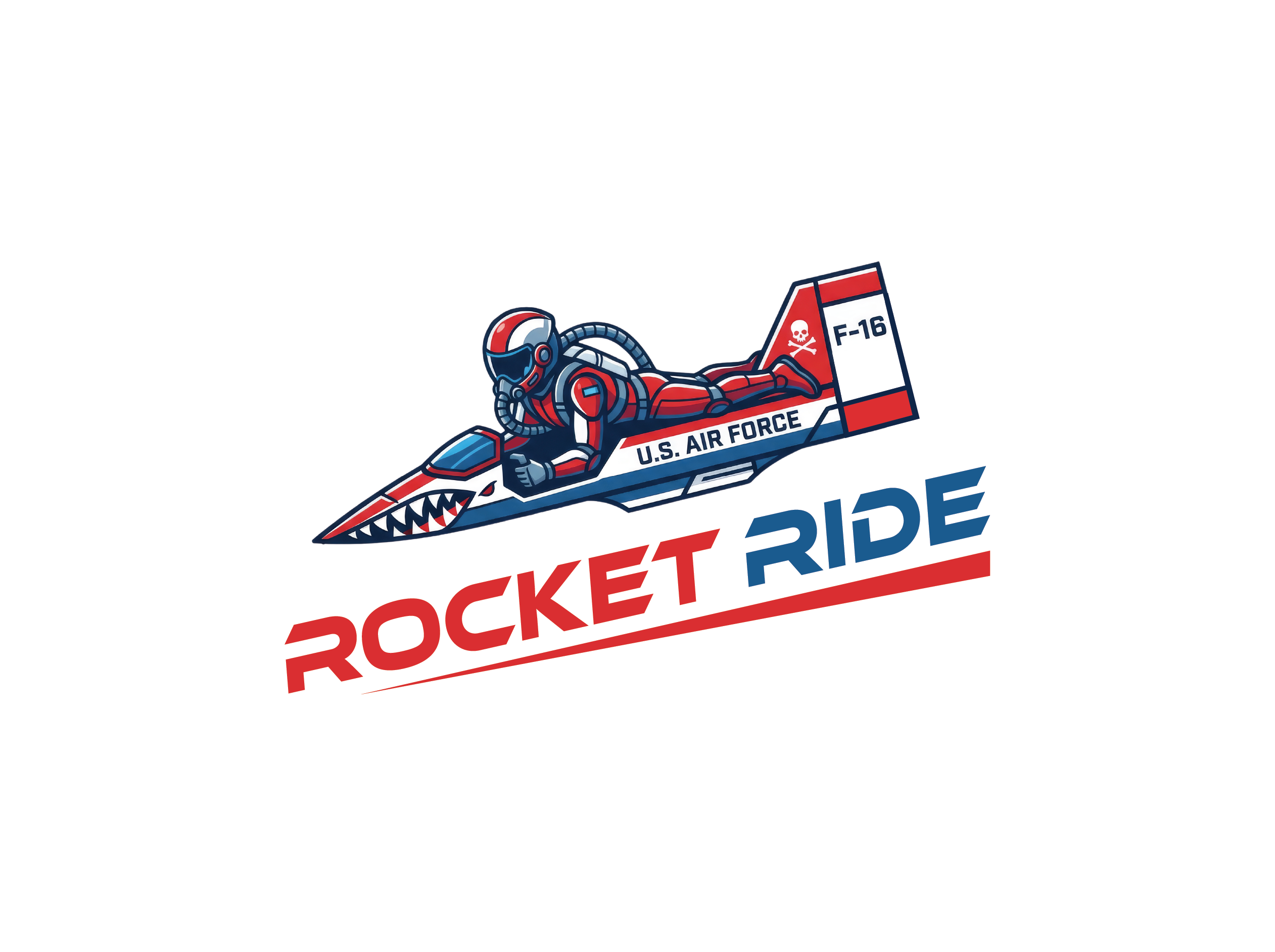 Logo-Design von sumdes für dieses Projekt | Design #36570126