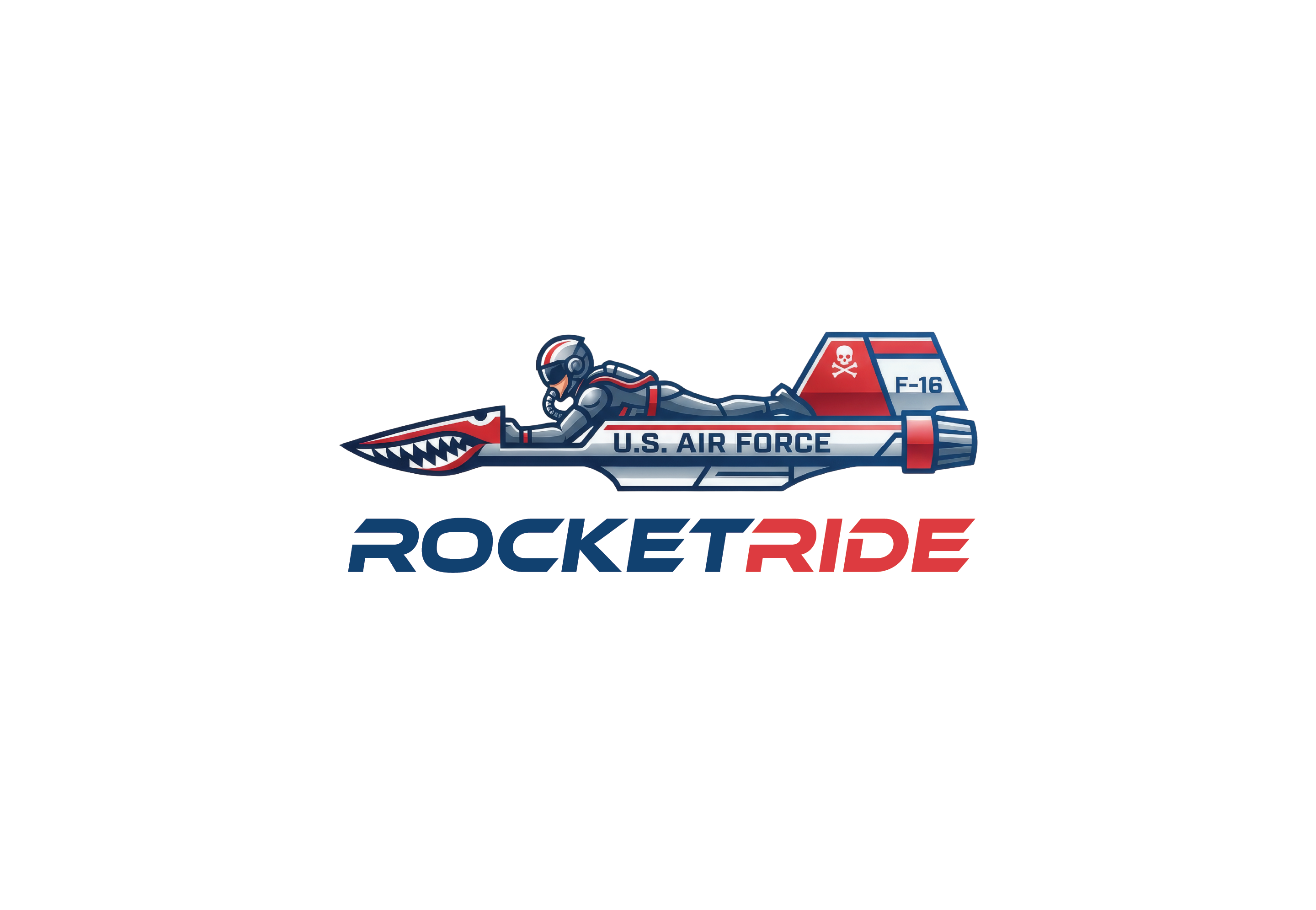 Logo-Design von sumdes für dieses Projekt | Design #36573966