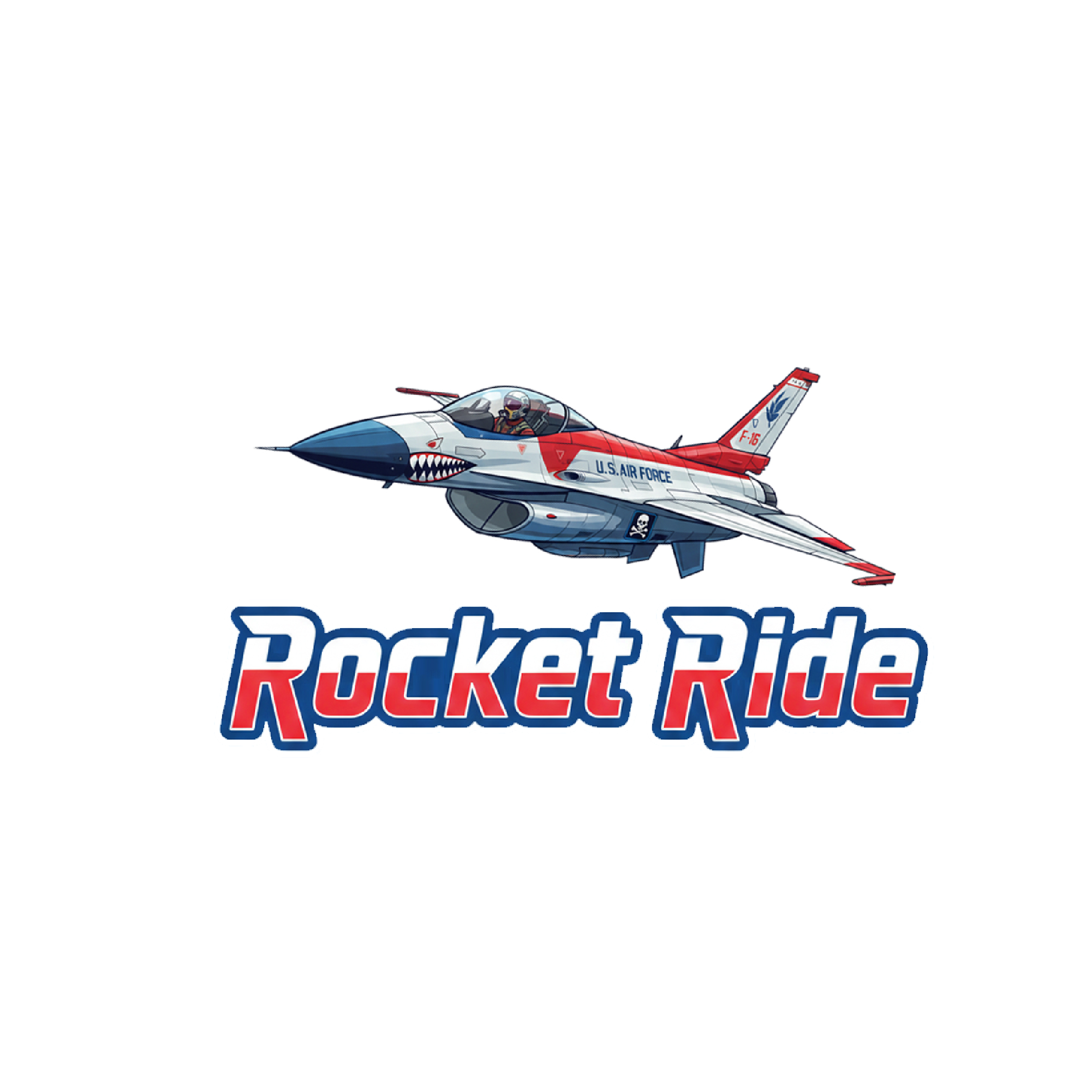 Logo Design by Mitico for this project | Design #36569964