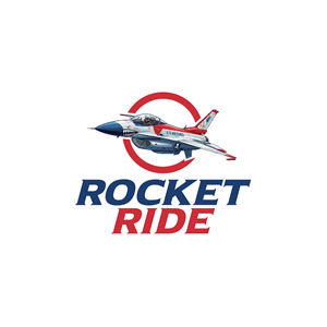 Logo Design by Mitico for this project | Design: #36569998