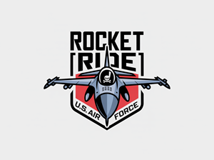 Logo Design by Shasa_Dara02 for this project | Design: #36568875