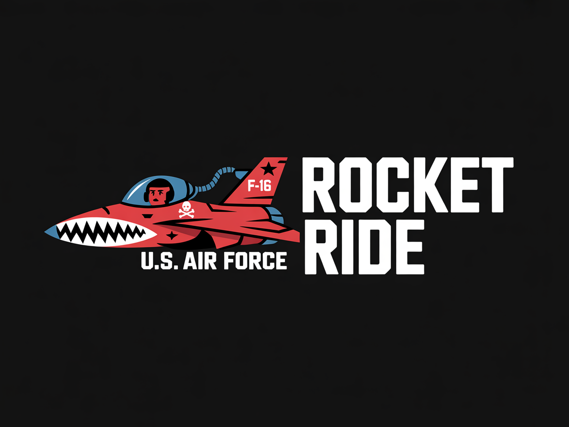 Logo-Design von Shasa_Dara02 für dieses Projekt | Design #36568876