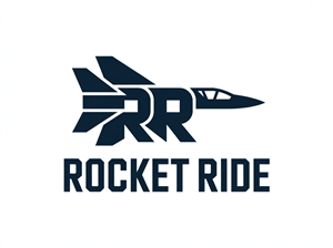 Logo Design by echosaputro for this project | Design: #36568871