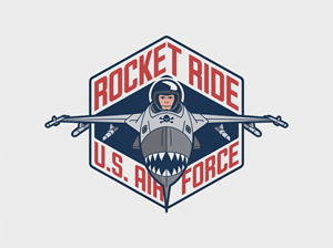 Logo Design by echosaputro for this project | Design: #36568872