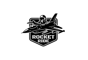 Logo Design by HSL Brain for this project | Design: #36538454