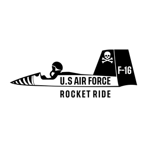 Logo Design by andreaslucky for this project | Design: #36534343