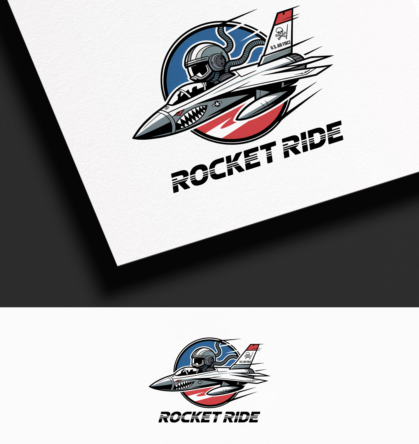 Logo-Design von Opulent Designs für dieses Projekt | Design #36546505