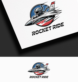 Logo-Design von Opulent Designs für dieses Projekt | Design: #36546505