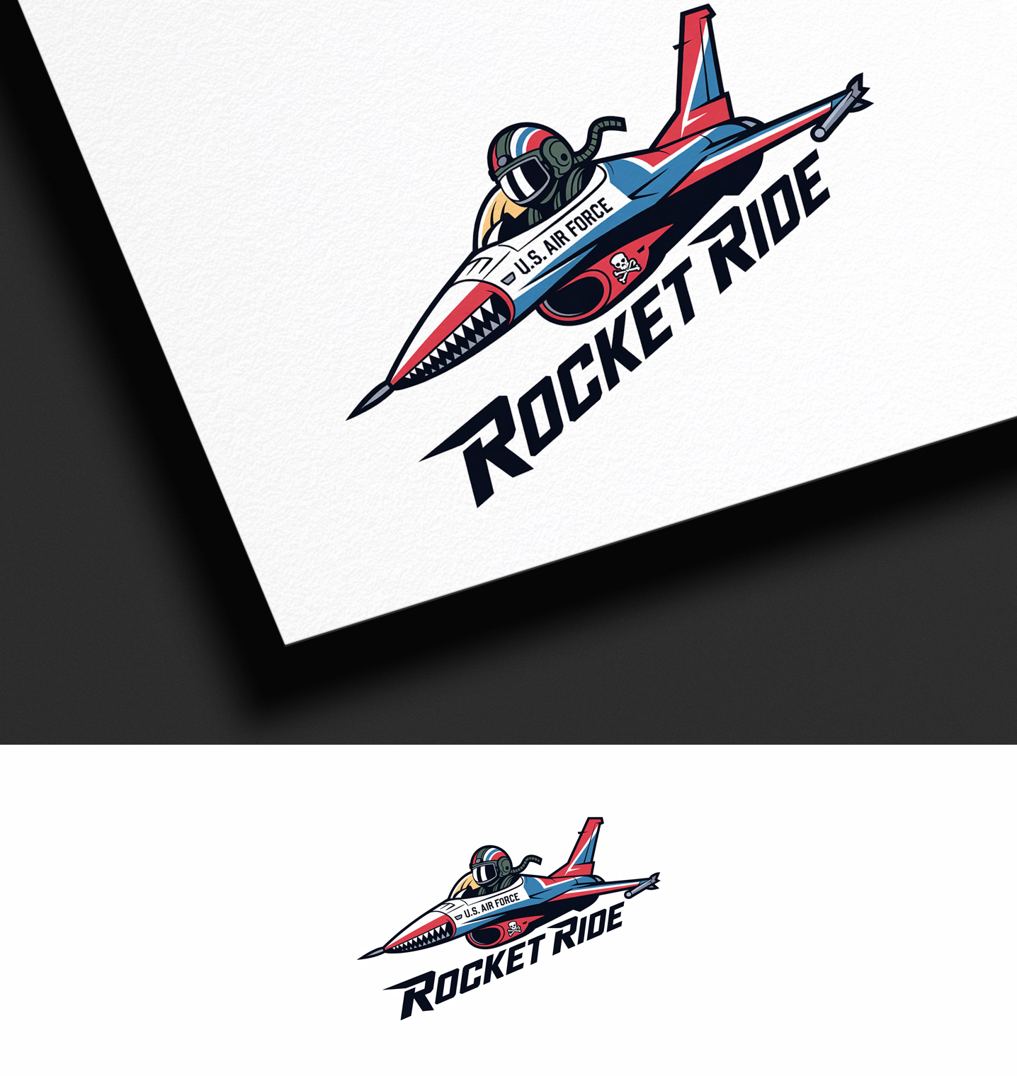 Logo-Design von Opulent Designs für dieses Projekt | Design #36546506