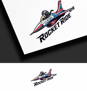 Logo-Design von Opulent Designs für dieses Projekt | Design: #36546506