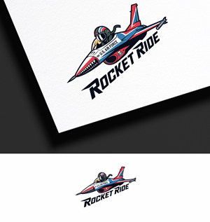 Logo-Design von Opulent Designs für dieses Projekt | Design: #36546507