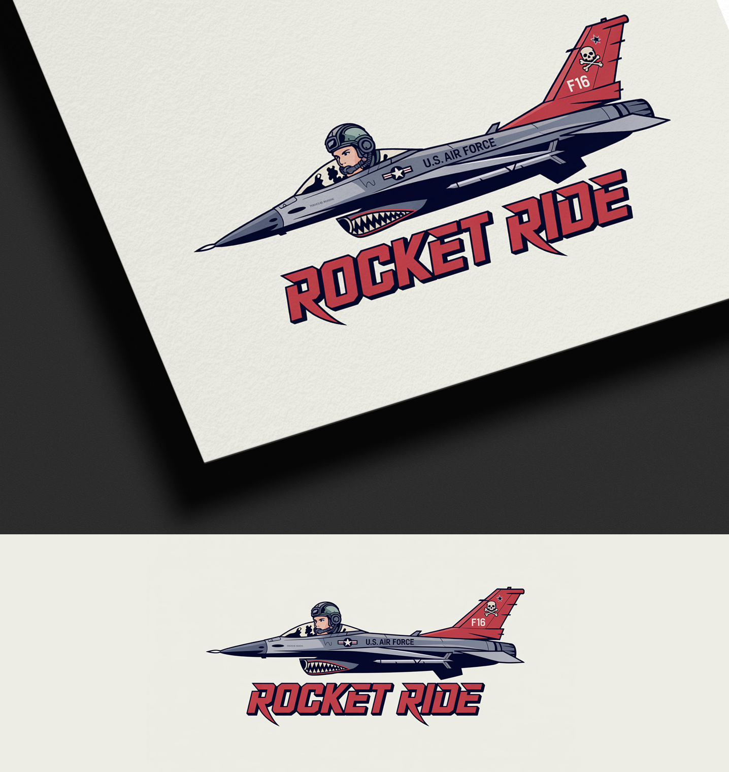 Logo-Design von Opulent Designs für dieses Projekt | Design #36546508