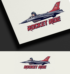 Logo-Design von Opulent Designs für dieses Projekt | Design: #36546508