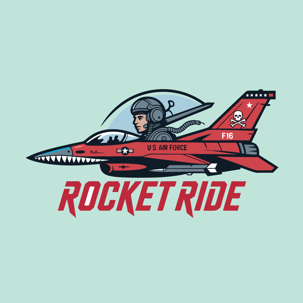 Logo-Design von Sorol Amin für dieses Projekt | Design #36540074