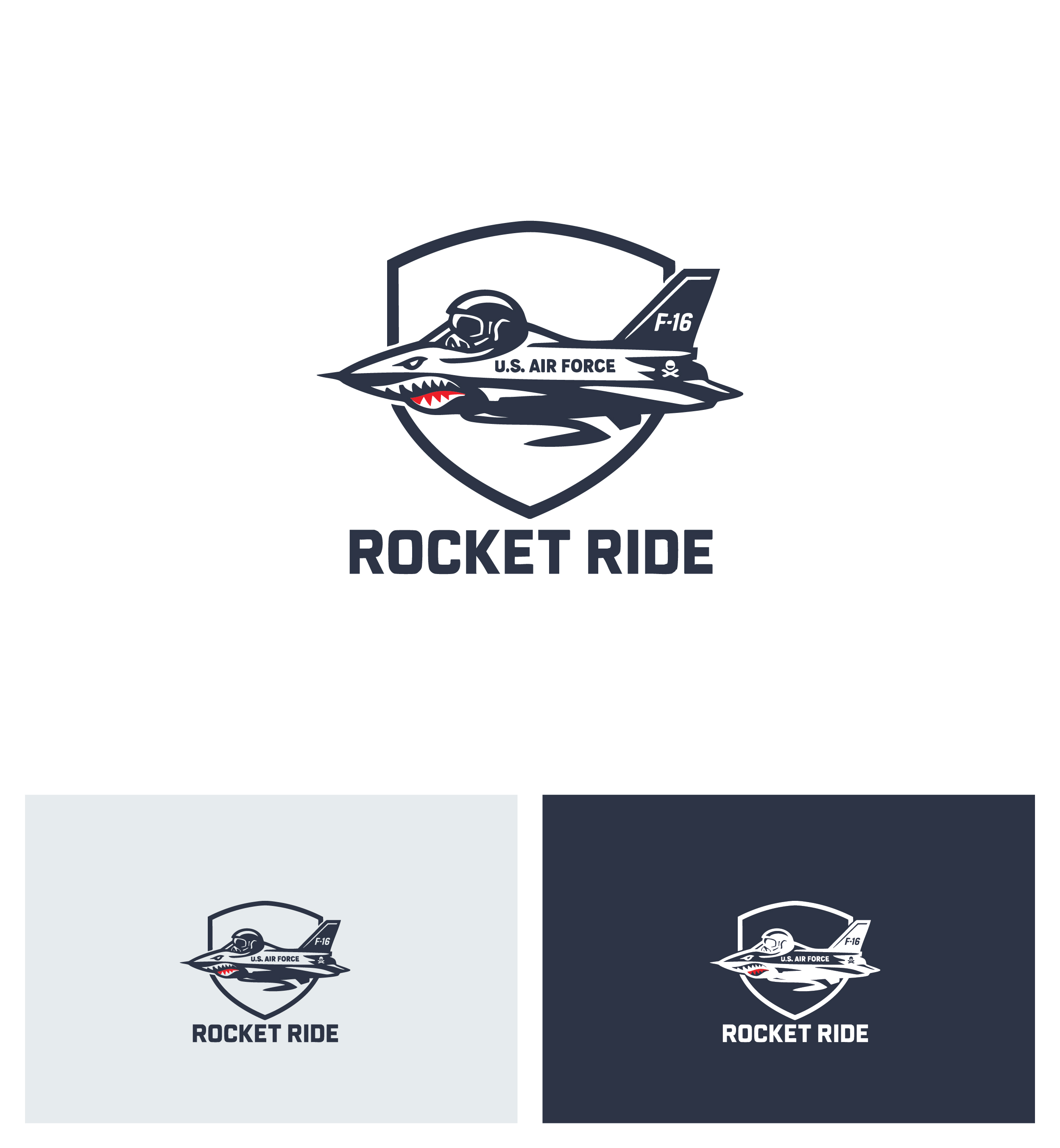 Logo Design by Afsana_Hoque for this project | Design #36539567