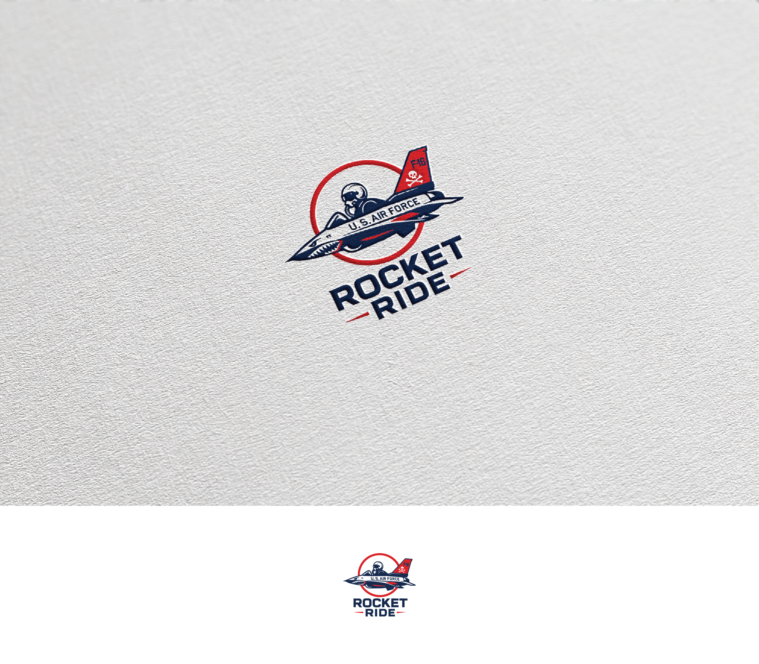 Logo-Design von Afsana_Hoque für dieses Projekt | Design #36539568