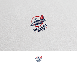 Logo Design by Afsana_Hoque for this project | Design: #36539568