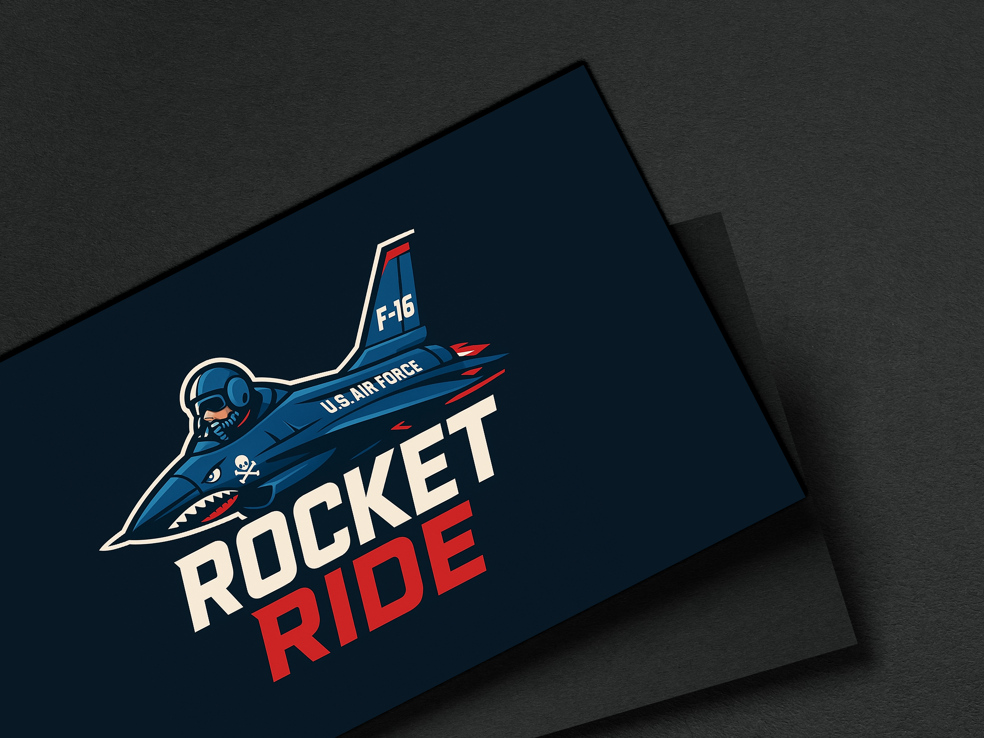 Logo-Design von Md. Abuhanifa für dieses Projekt | Design #36567966