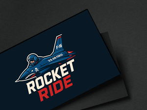 Logo Design by Md. Abuhanifa for this project | Design: #36567966