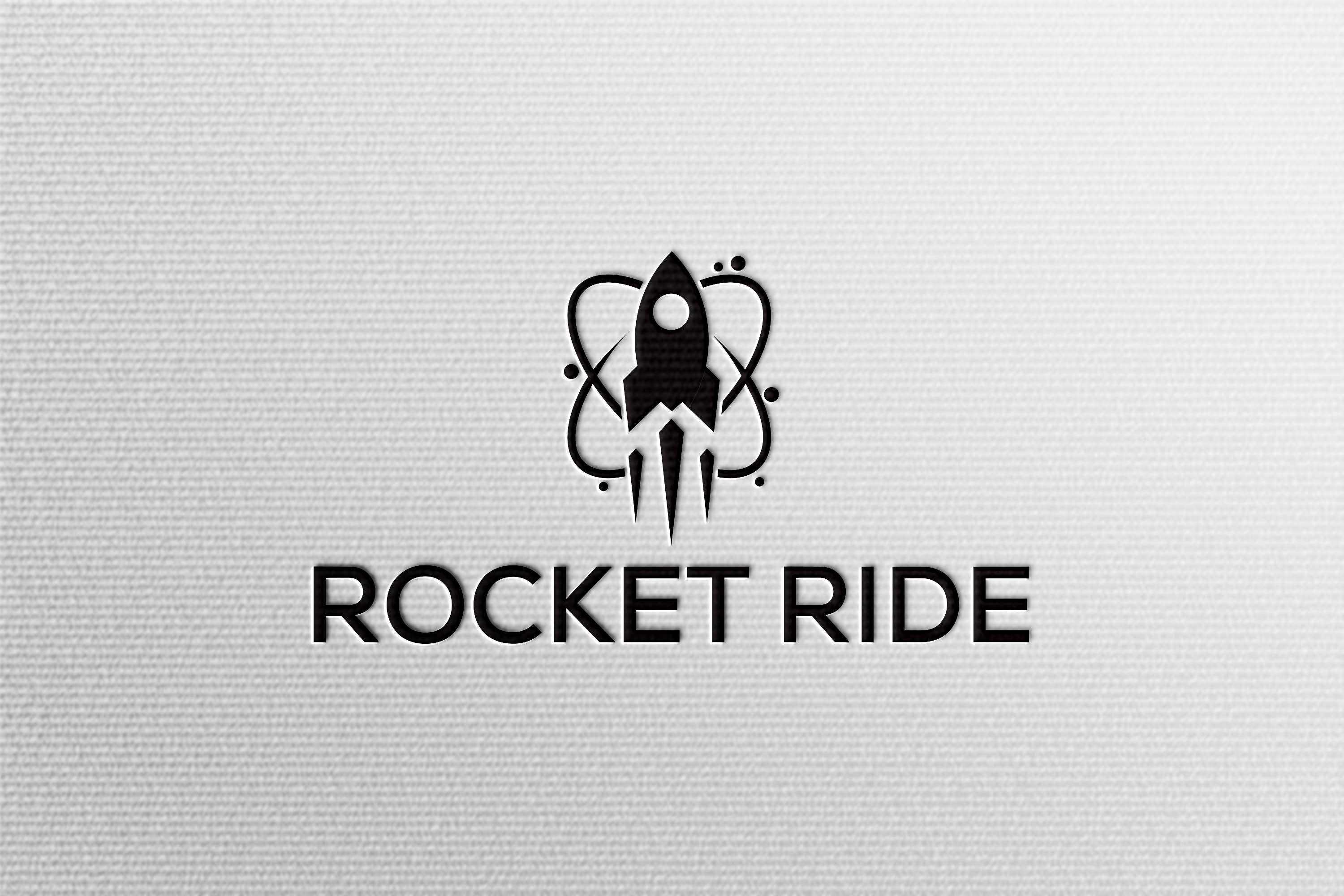 Logo-Design von HaveTake für dieses Projekt | Design #36543053