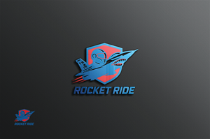 Logo Design by raju.creative for this project | Design #36539202