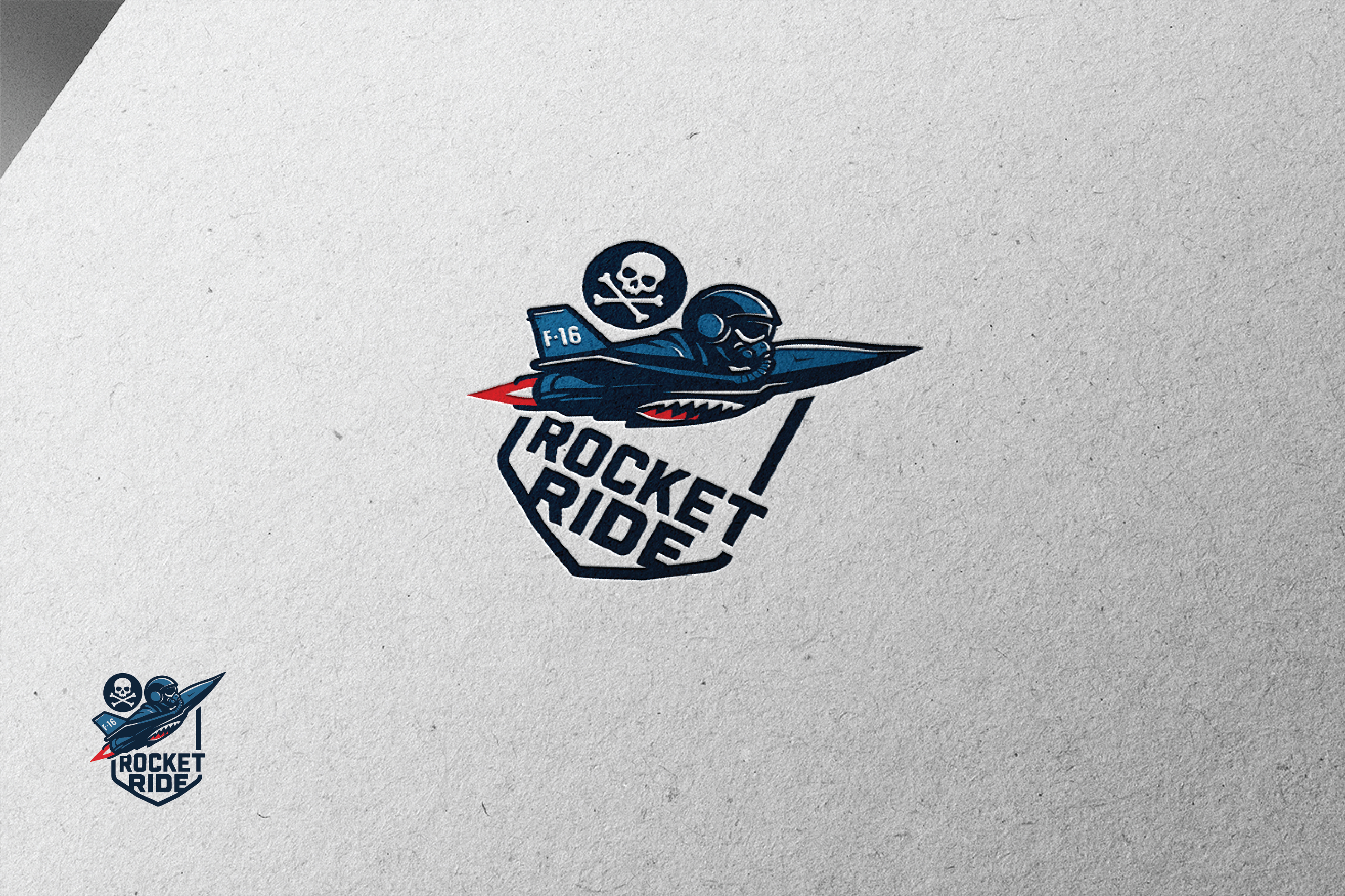 Logo-Design von raju.creative für dieses Projekt | Design #36539211