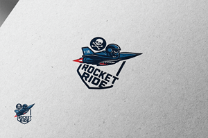 Logo Design by raju.creative for this project | Design: #36539211