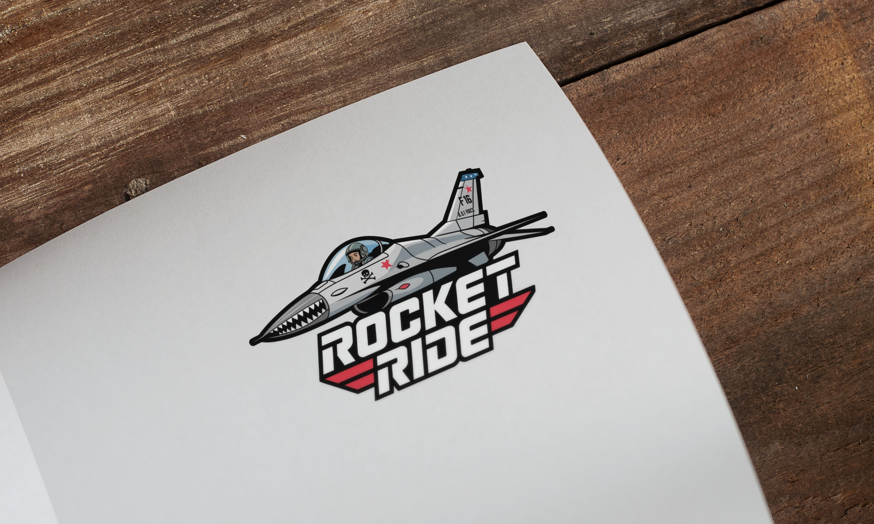 Logo-Design von devid1ar für dieses Projekt | Design #36548600