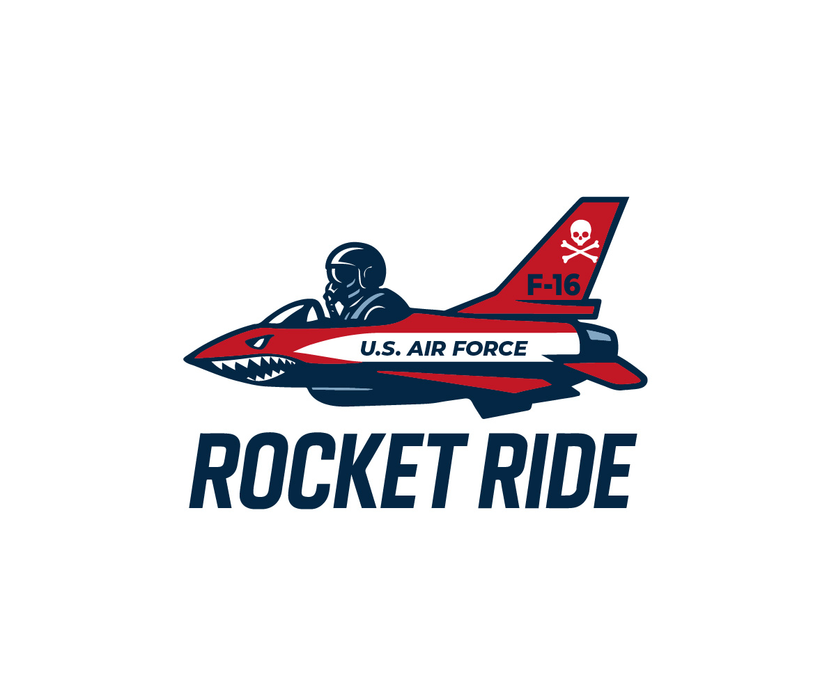 Logo-Design von Mala Begum für dieses Projekt | Design #36541245