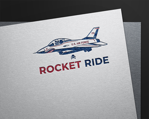 Logo-Design von saimo1 für dieses Projekt | Design: #36546606