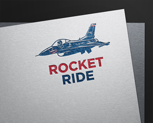 Logo-Design von saimo1 für dieses Projekt | Design: #36546607