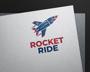 Logo-Design von saimo1 für dieses Projekt | Design: #36546608