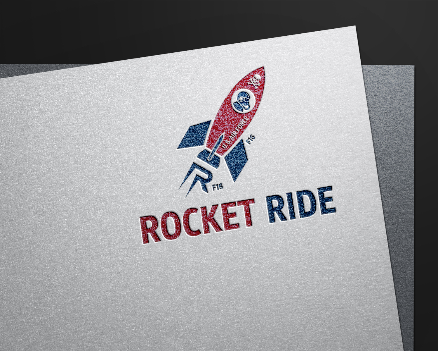 Logo-Design von saimo1 für dieses Projekt | Design #36546609